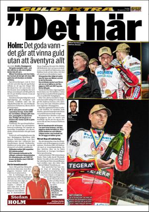 aftonbladet_3x_sport-20160929_000_00_00_002.pdf