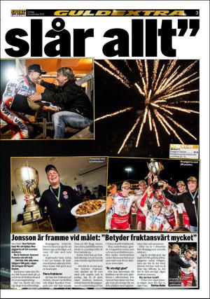 aftonbladet_3x_sport-20160929_000_00_00_003.pdf