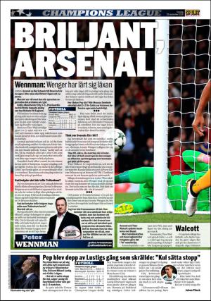 aftonbladet_3x_sport-20160929_000_00_00_004.pdf