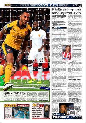 aftonbladet_3x_sport-20160929_000_00_00_005.pdf
