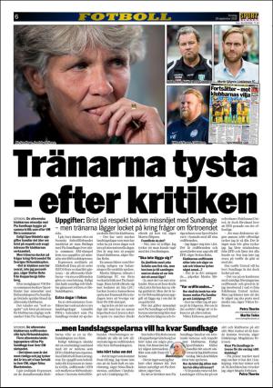 aftonbladet_3x_sport-20160929_000_00_00_006.pdf