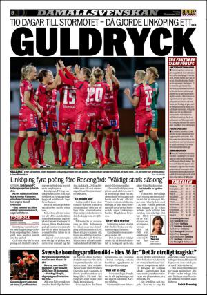 aftonbladet_3x_sport-20160929_000_00_00_008.pdf