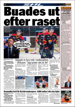 aftonbladet_3x_sport-20160929_000_00_00_010.pdf