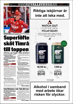 aftonbladet_3x_sport-20160929_000_00_00_011.pdf