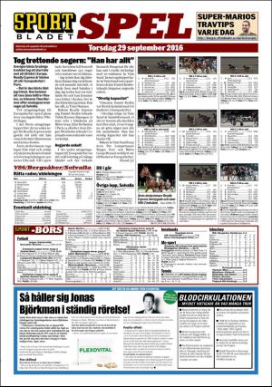 aftonbladet_3x_sport-20160929_000_00_00_013.pdf