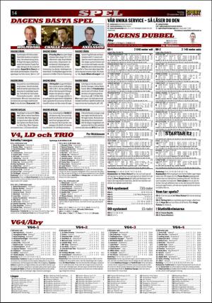 aftonbladet_3x_sport-20160929_000_00_00_014.pdf