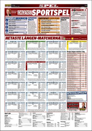 aftonbladet_3x_sport-20160929_000_00_00_015.pdf