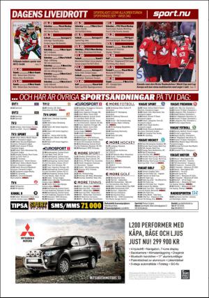 aftonbladet_3x_sport-20160929_000_00_00_016.pdf