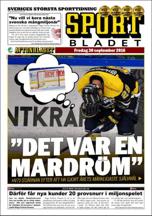 aftonbladet_3x_sport-20160930_000_00_00.pdf
