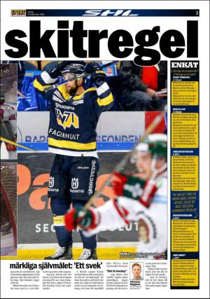 aftonbladet_3x_sport-20160930_000_00_00_003.pdf