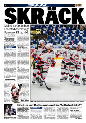 aftonbladet_3x_sport-20160930_000_00_00_004.pdf