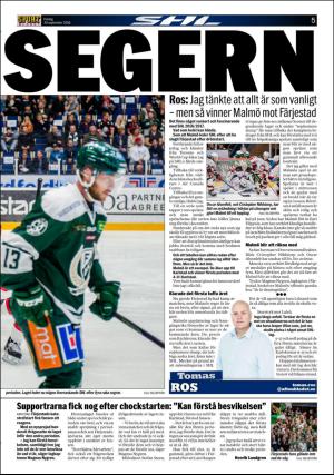 aftonbladet_3x_sport-20160930_000_00_00_005.pdf