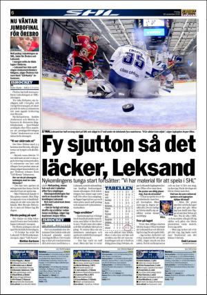 aftonbladet_3x_sport-20160930_000_00_00_006.pdf