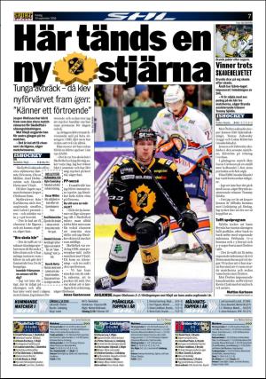 aftonbladet_3x_sport-20160930_000_00_00_007.pdf
