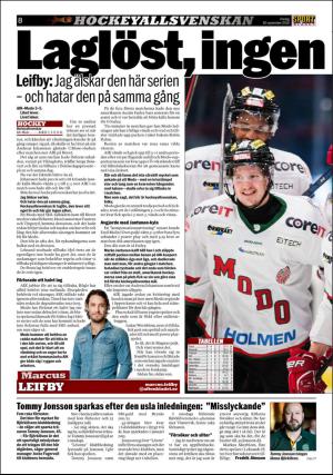 aftonbladet_3x_sport-20160930_000_00_00_008.pdf