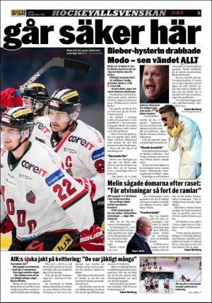 aftonbladet_3x_sport-20160930_000_00_00_009.pdf