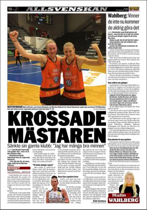 aftonbladet_3x_sport-20160930_000_00_00_010.pdf