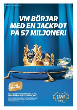 aftonbladet_3x_sport-20160930_000_00_00_011.pdf