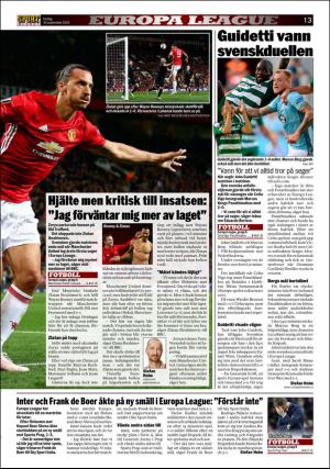 aftonbladet_3x_sport-20160930_000_00_00_013.pdf