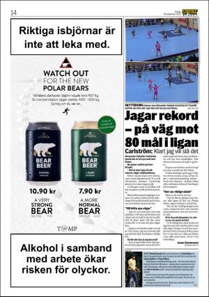 aftonbladet_3x_sport-20160930_000_00_00_014.pdf