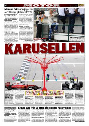 aftonbladet_3x_sport-20160930_000_00_00_016.pdf