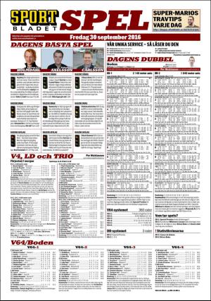 aftonbladet_3x_sport-20160930_000_00_00_017.pdf