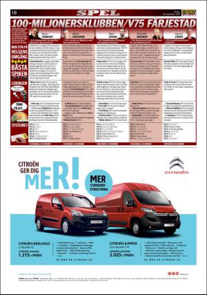 aftonbladet_3x_sport-20160930_000_00_00_018.pdf