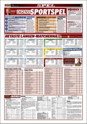 aftonbladet_3x_sport-20160930_000_00_00_019.pdf