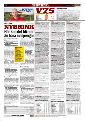 aftonbladet_3x_sport-20160930_000_00_00_020.pdf