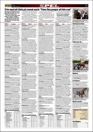 aftonbladet_3x_sport-20160930_000_00_00_021.pdf