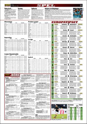 aftonbladet_3x_sport-20160930_000_00_00_023.pdf