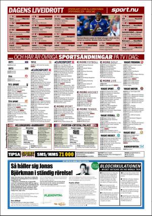 aftonbladet_3x_sport-20160930_000_00_00_024.pdf