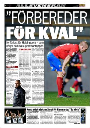 aftonbladet_3x_sport-20161001_000_00_00_004.pdf