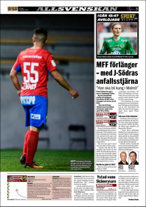 aftonbladet_3x_sport-20161001_000_00_00_005.pdf