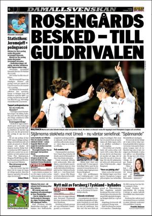 aftonbladet_3x_sport-20161001_000_00_00_006.pdf