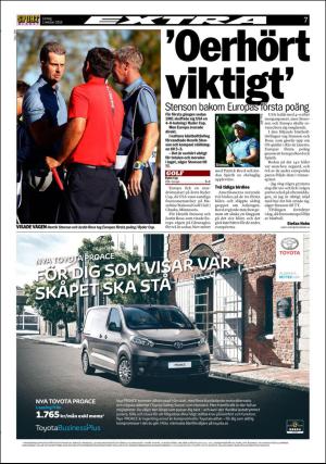 aftonbladet_3x_sport-20161001_000_00_00_007.pdf