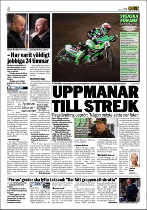 aftonbladet_3x_sport-20161001_000_00_00_008.pdf