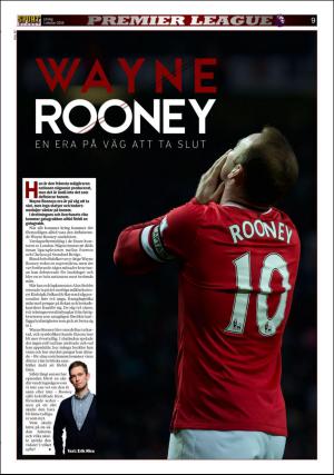aftonbladet_3x_sport-20161001_000_00_00_009.pdf