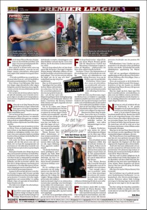 aftonbladet_3x_sport-20161001_000_00_00_011.pdf