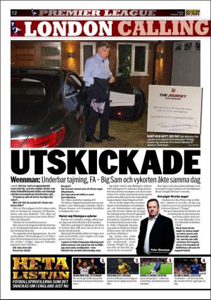 aftonbladet_3x_sport-20161001_000_00_00_012.pdf