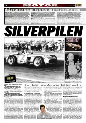 aftonbladet_3x_sport-20161001_000_00_00_014.pdf