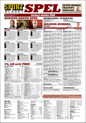 aftonbladet_3x_sport-20161001_000_00_00_016.pdf