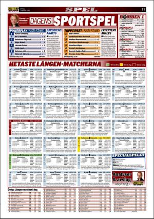 aftonbladet_3x_sport-20161001_000_00_00_017.pdf