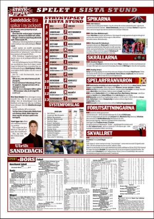 aftonbladet_3x_sport-20161001_000_00_00_018.pdf
