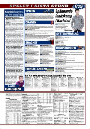 aftonbladet_3x_sport-20161001_000_00_00_019.pdf