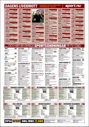 aftonbladet_3x_sport-20161001_000_00_00_020.pdf