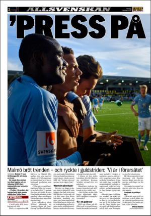 aftonbladet_3x_sport-20161002_000_00_00_002.pdf
