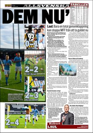 aftonbladet_3x_sport-20161002_000_00_00_003.pdf