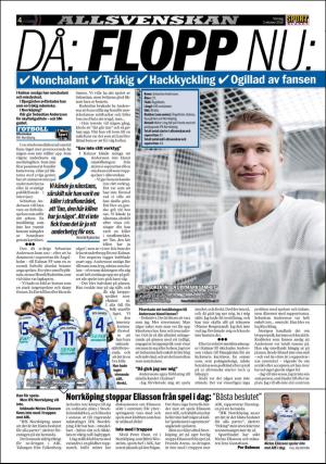 aftonbladet_3x_sport-20161002_000_00_00_004.pdf