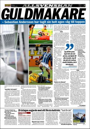 aftonbladet_3x_sport-20161002_000_00_00_005.pdf
